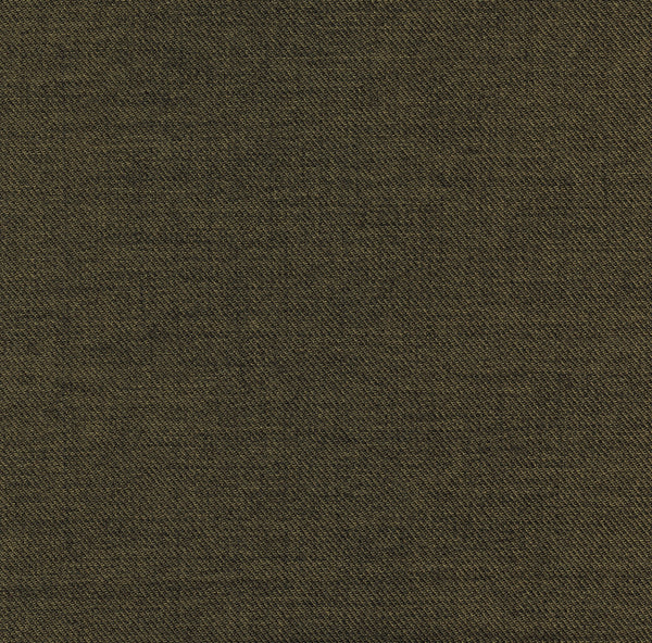 Viyella Classic Solid Made in Canada Sport Shirt (Multiple Color's)