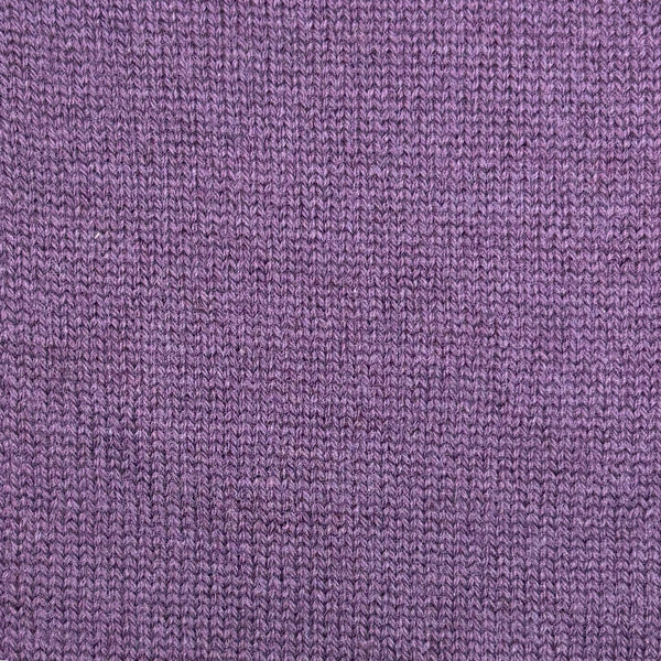 Viyella Baruffa Wool Basic Polo sweater with Sued Trim