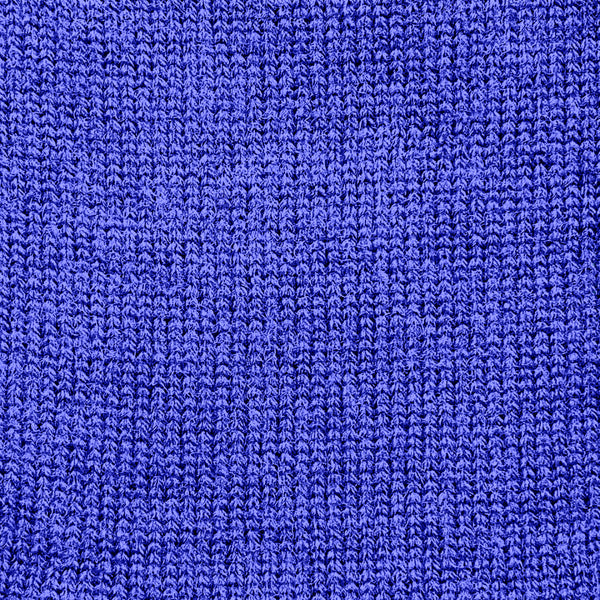 Viyella V-Neck Baruffa Merino Wool Sweater