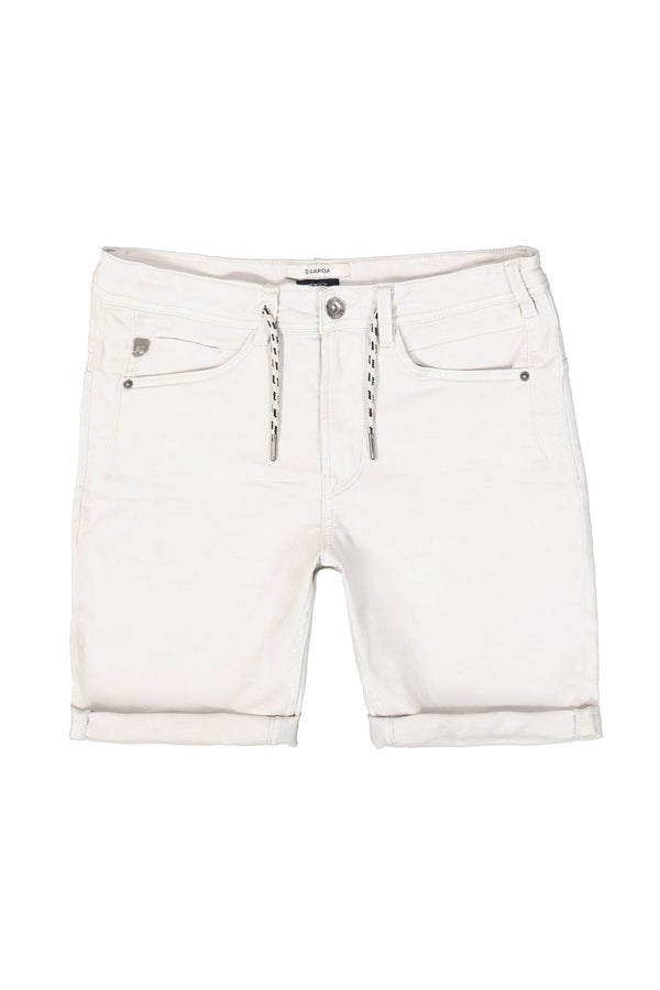 Garcia Rocko Slim Fit short