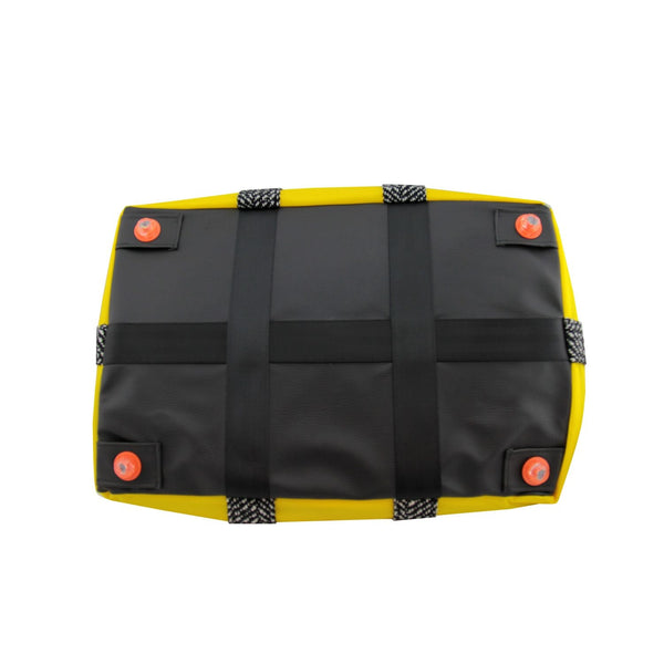 Weekender Travel Bag