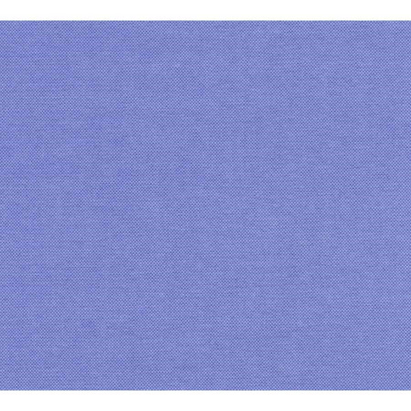 Leo Chevalier 100% Cotton Non-Iron Pinpoint Oxford Dress Shirt