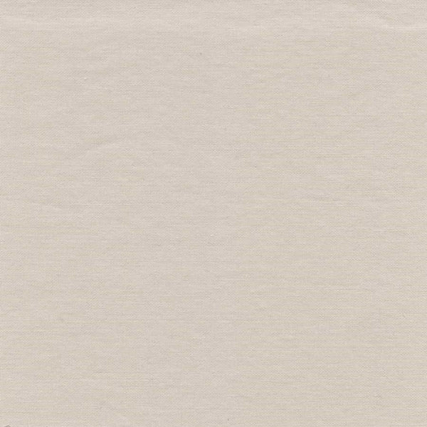 Leo Chevalier 100% Cotton Non-Iron Pinpoint Oxford Dress Shirt