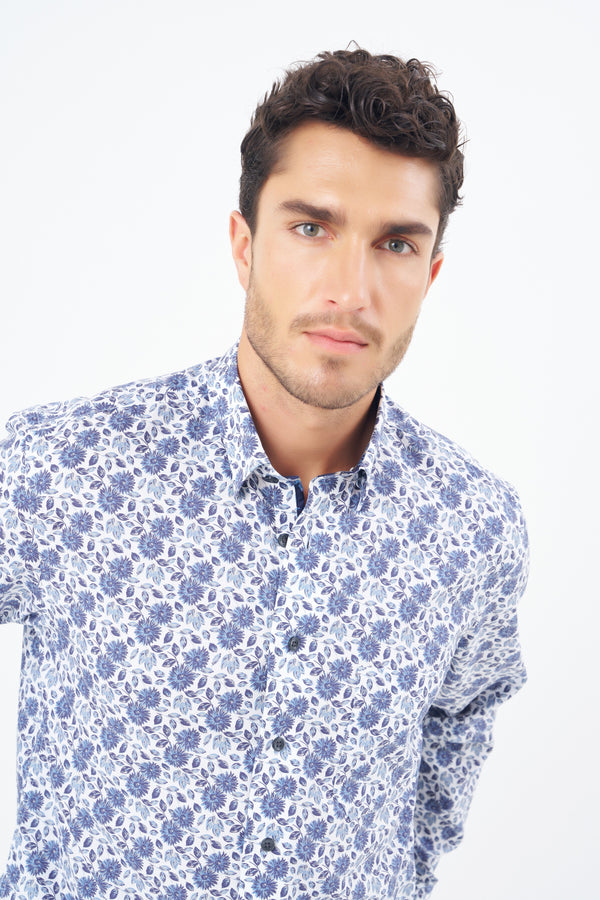 The Leo Chevalier Signature Layering Bundle Set