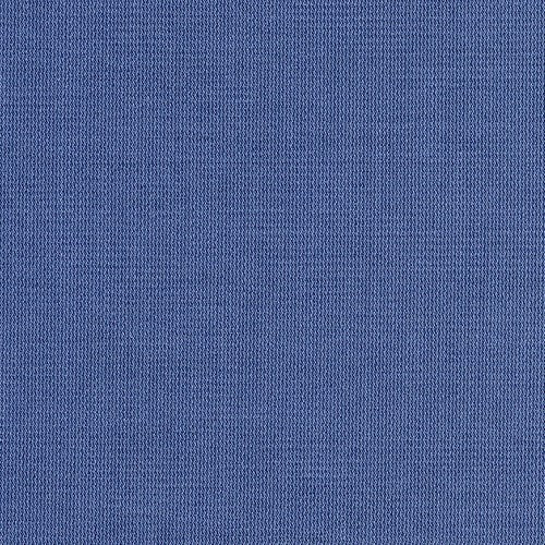 Chemise habillée texturée sans repassage 100 % coton Leo Chevalier