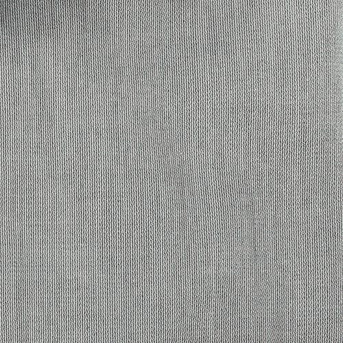 Chemise habillée texturée sans repassage 100 % coton Leo Chevalier