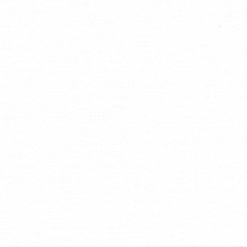 Leo Chevalier 100% Feather Dyed Micro Polyester Dress shirt