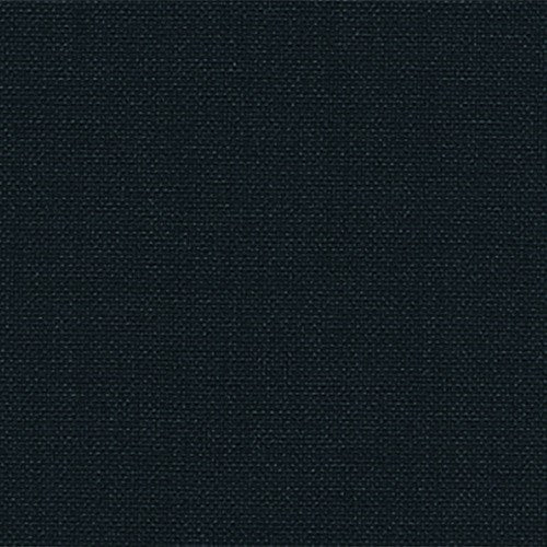 Leo Chevalier 100% Feather Dyed Micro Polyester Dress shirt