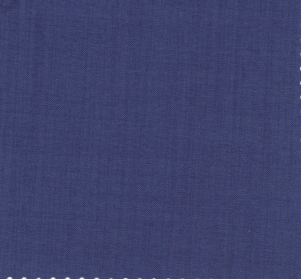 Leo Chevalier 100% Feather Dyed Micro Polyester Dress shirt