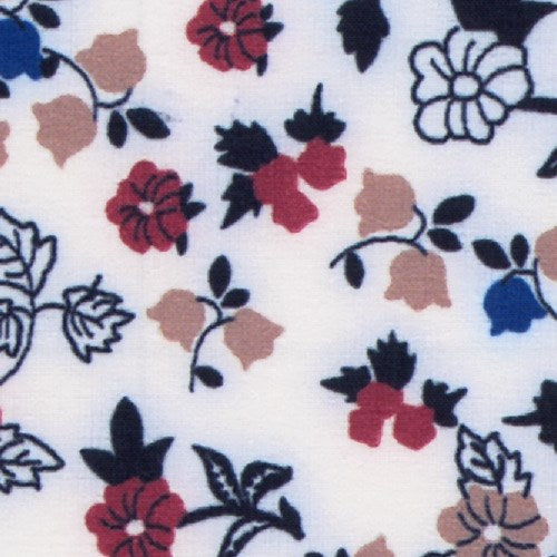 Tall Fit 88% Performance Polyester 12% Spandex Voyage Performance Stretch Shirt -