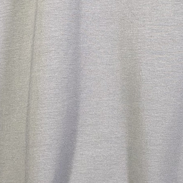 Polo Harley Pima en coton et élasthanne