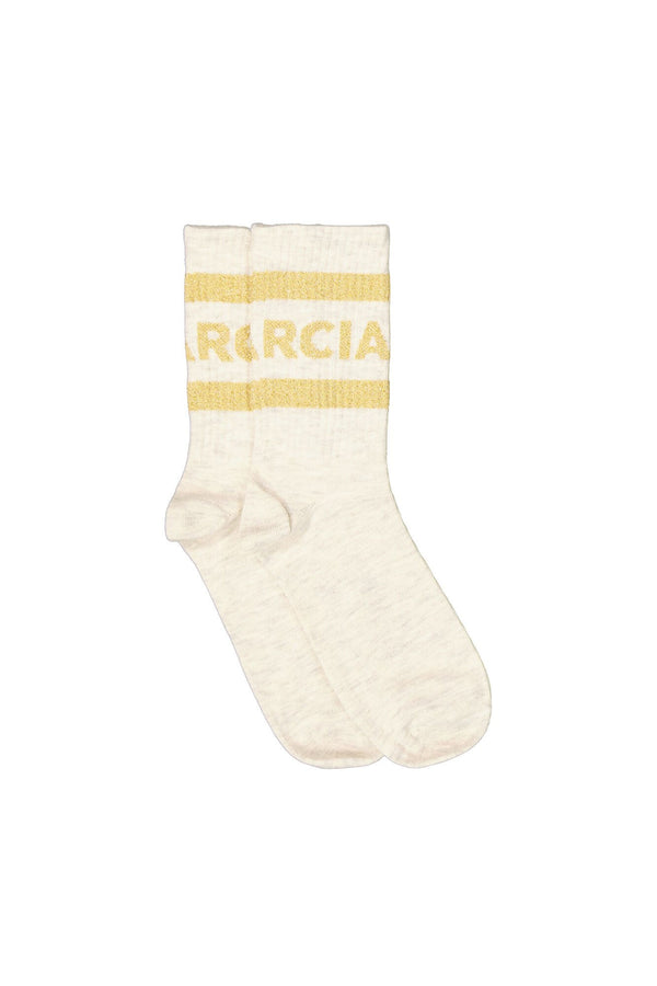 Chaussettes pour femmes Garcia