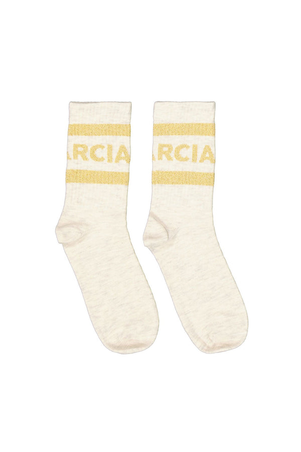 Chaussettes pour femmes Garcia