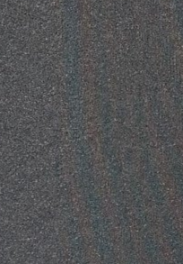 Leo Chevalier Performance Stretch Solid Heather Polo