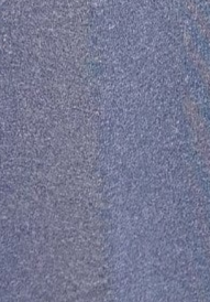 Leo Chevalier Performance Stretch Solid Heather Polo