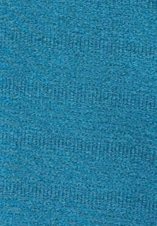 Leo Chevalier Performance Stretch Polo with Subtle Design