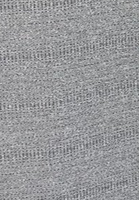 Leo Chevalier Performance Stretch Polo with Subtle Design