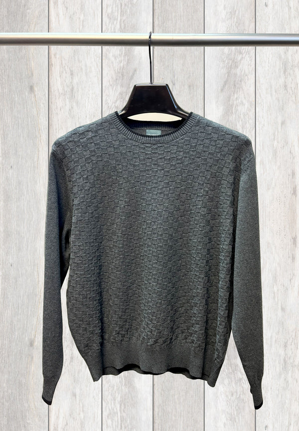 The Leo Chevalier Signature Layering Bundle Set