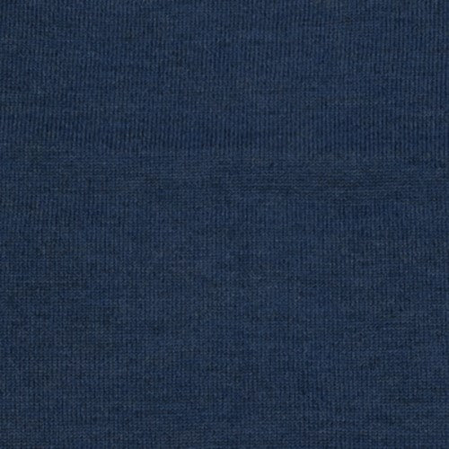 Men’s 1/4 zip mock neck, Sleeveless, Solid