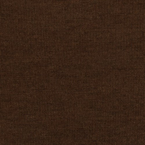 Men’s 1/4 zip mock neck, Sleeveless, Solid