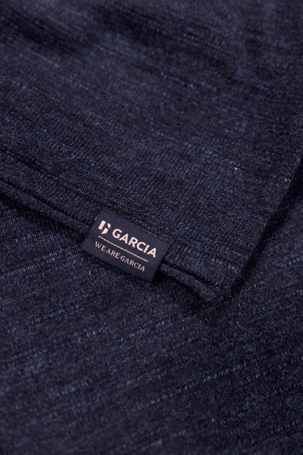 Garcia Lightweight Long sleeve Knit