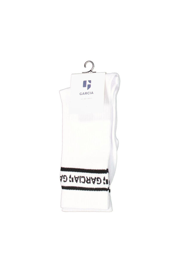 Chaussettes pour hommes Garcia