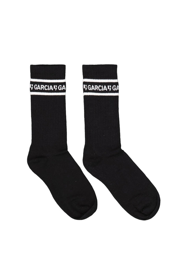 Chaussettes pour hommes Garcia