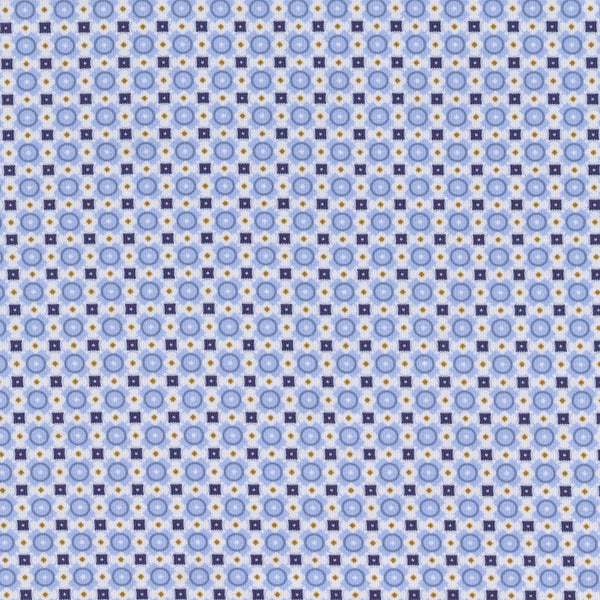 Chemise en maille extensible performante Leo Chevalier