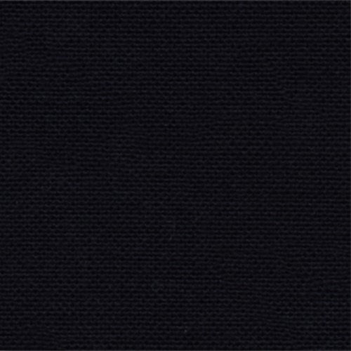 Tall Fit - Chemise extensible Voyage ajustée Performance Oxford pour hommes