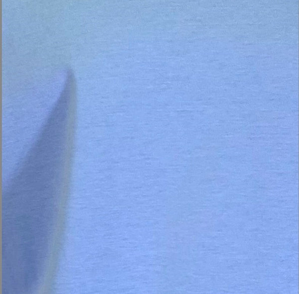 Pima Cotton Zip Polo