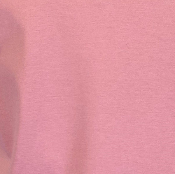 Pima Cotton Zip Polo