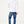 Russo Straight Fit Tapered Jeans