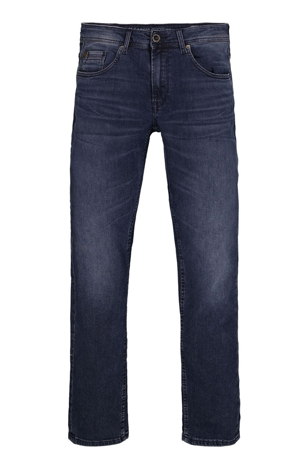 Jean Garcia Savio Fit