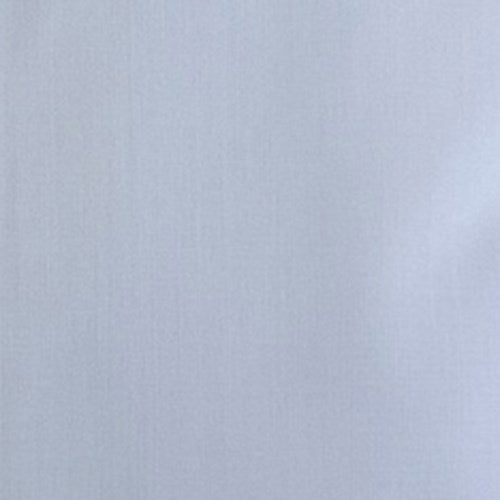 Sotto Sopra Easy Care Adjusted Fit Dress shirt