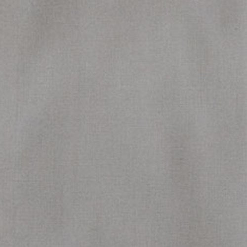 Sotto Sopra Easy Care Adjusted Fit Dress shirt