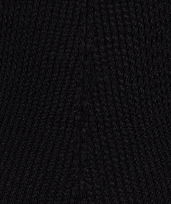 Pull côtelé Esqualo