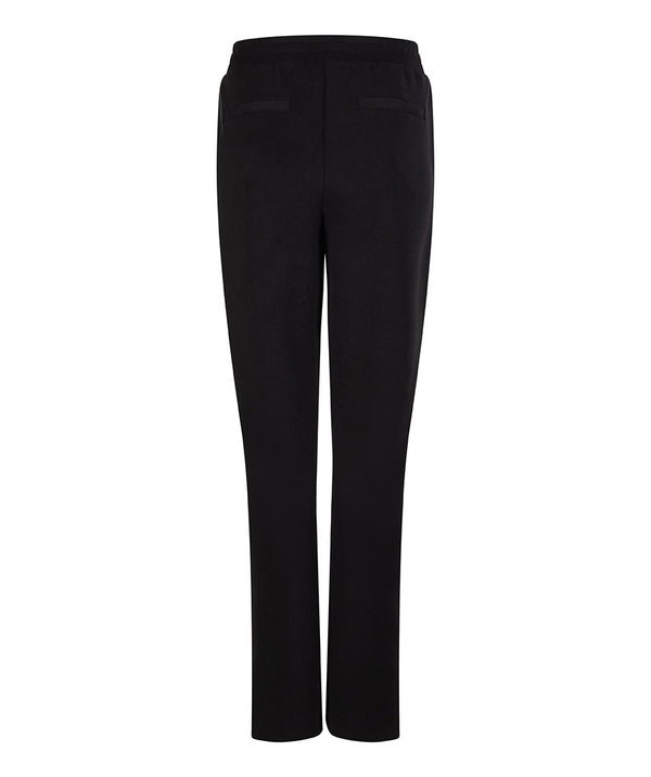 Pantalon Flair en modal Esqualo
