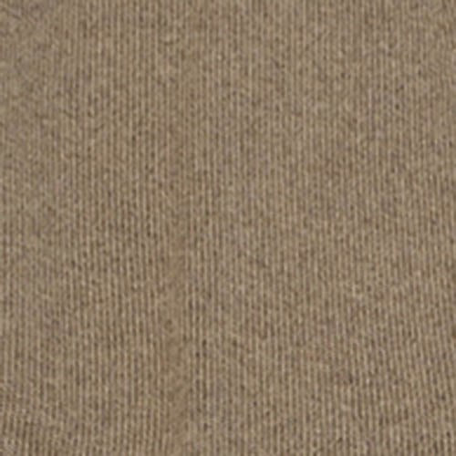 Viyella Baruffa Wool Basic Polo sweater with Sued Trim