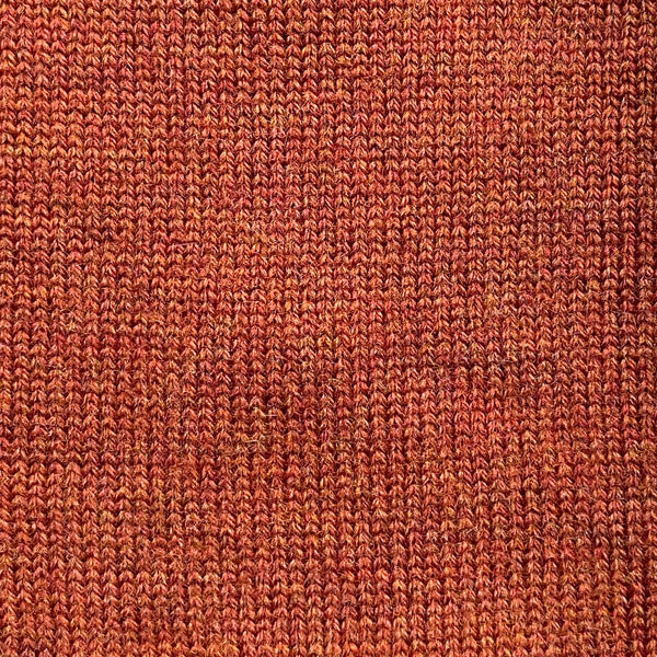 Viyella Baruffa Wool Basic Polo sweater with Sued Trim