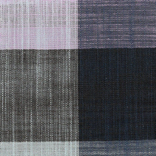 Chemise bleu aqua fabriquée au Canada