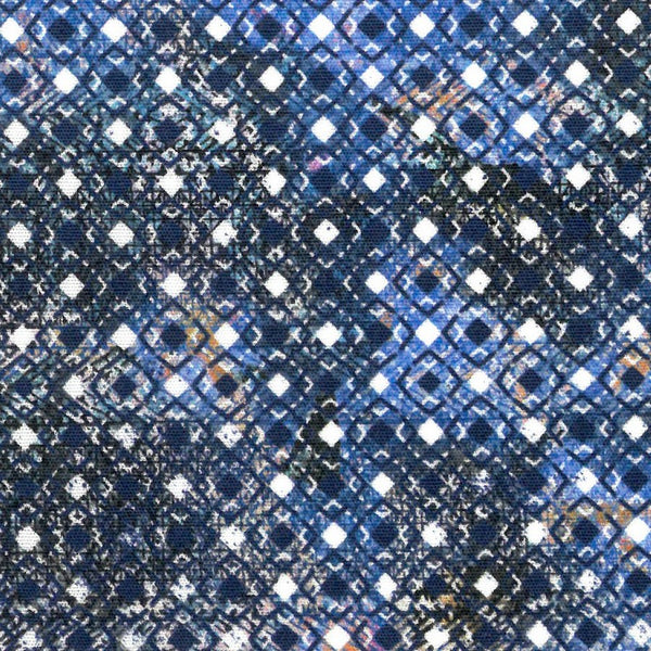 Viyella SS BD fabriqué au Canada