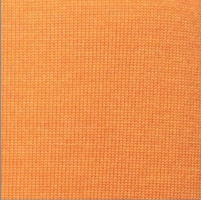 Viyella V-Neck Baruffa Merino Wool Sweater