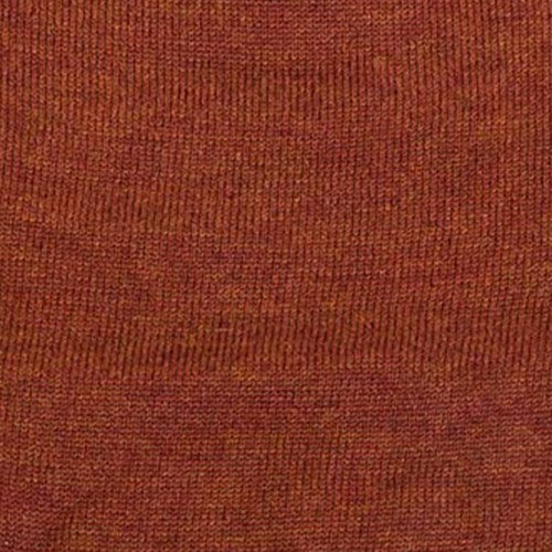 Viyella V-Neck Baruffa Merino Wool Sweater