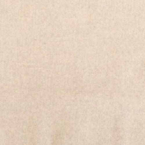 Viyella V-Neck Sleeveless Baruffa Merino Wool Sweater