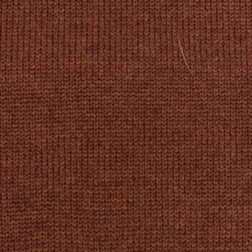 Viyella V-Neck Sleeveless Baruffa Merino Wool Sweater