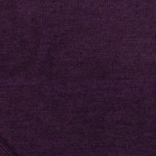 Viyella V-Neck Sleeveless Baruffa Merino Wool Sweater