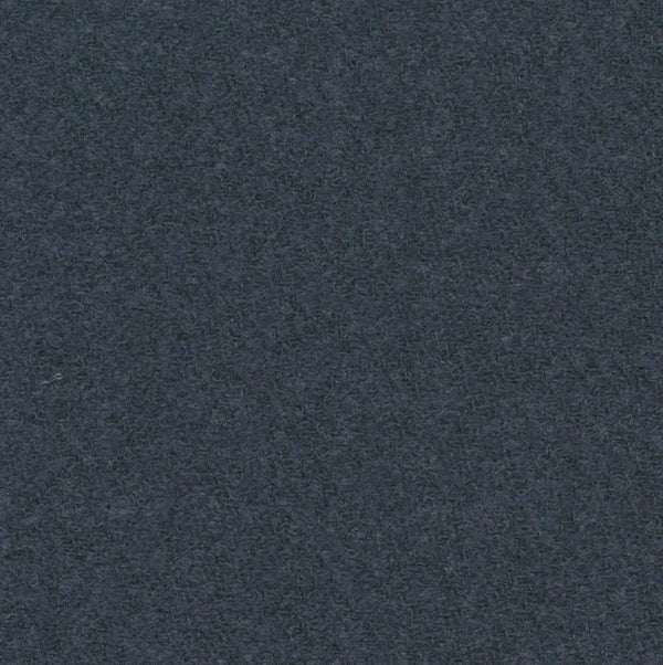 Surchemise en laine mélangée Viyella