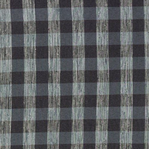 97% Performance Polyester 3% Spandex Voyage Performance Stretch Shirt