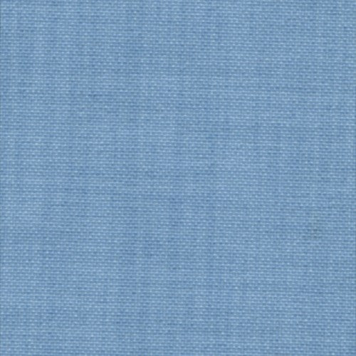 Chemise habillée Leo Chevalier 100 % micro polyester facile d'entretien