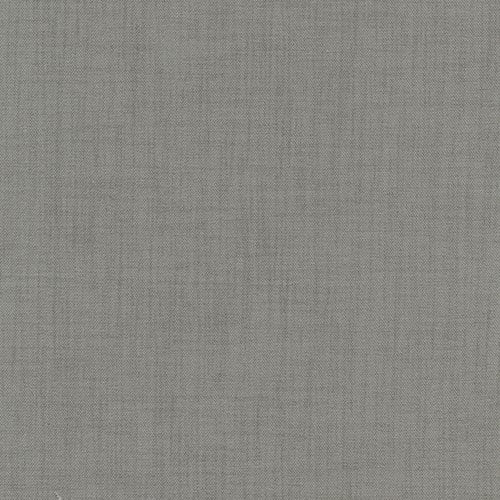 Chemise habillée Leo Chevalier 100 % micro polyester facile d'entretien